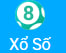 1BET