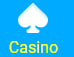 1BET