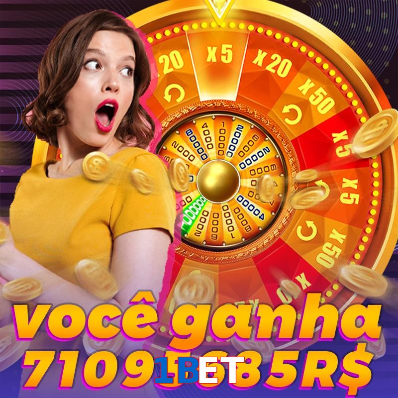 1BET