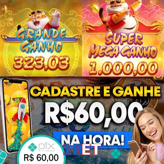 1BET