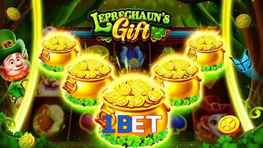 1BET