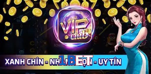 1BET
