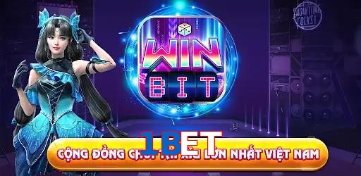 1BET
