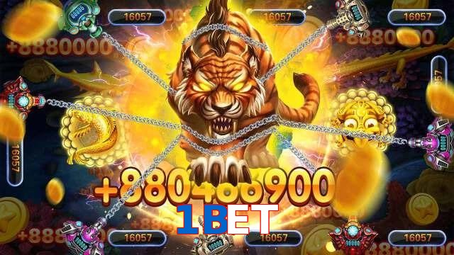 1BET