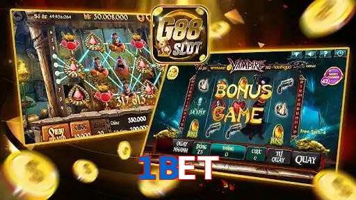 1BET