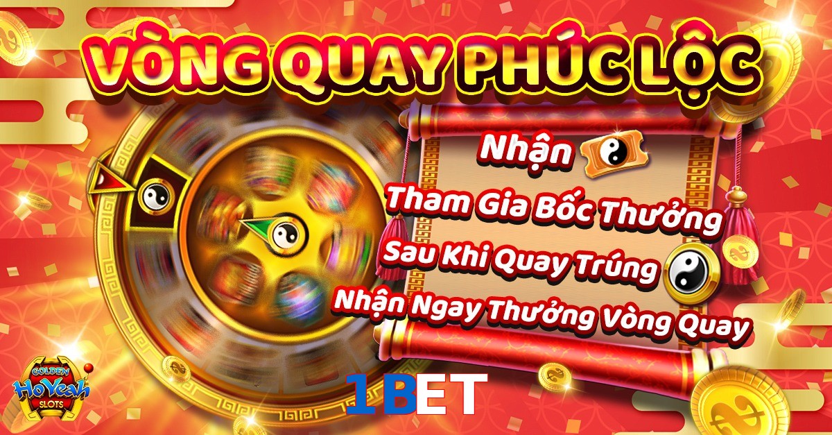 1BET
