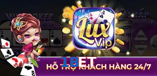 1BET