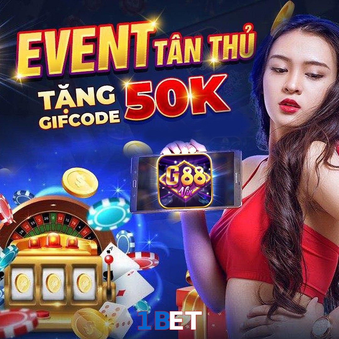 1BET