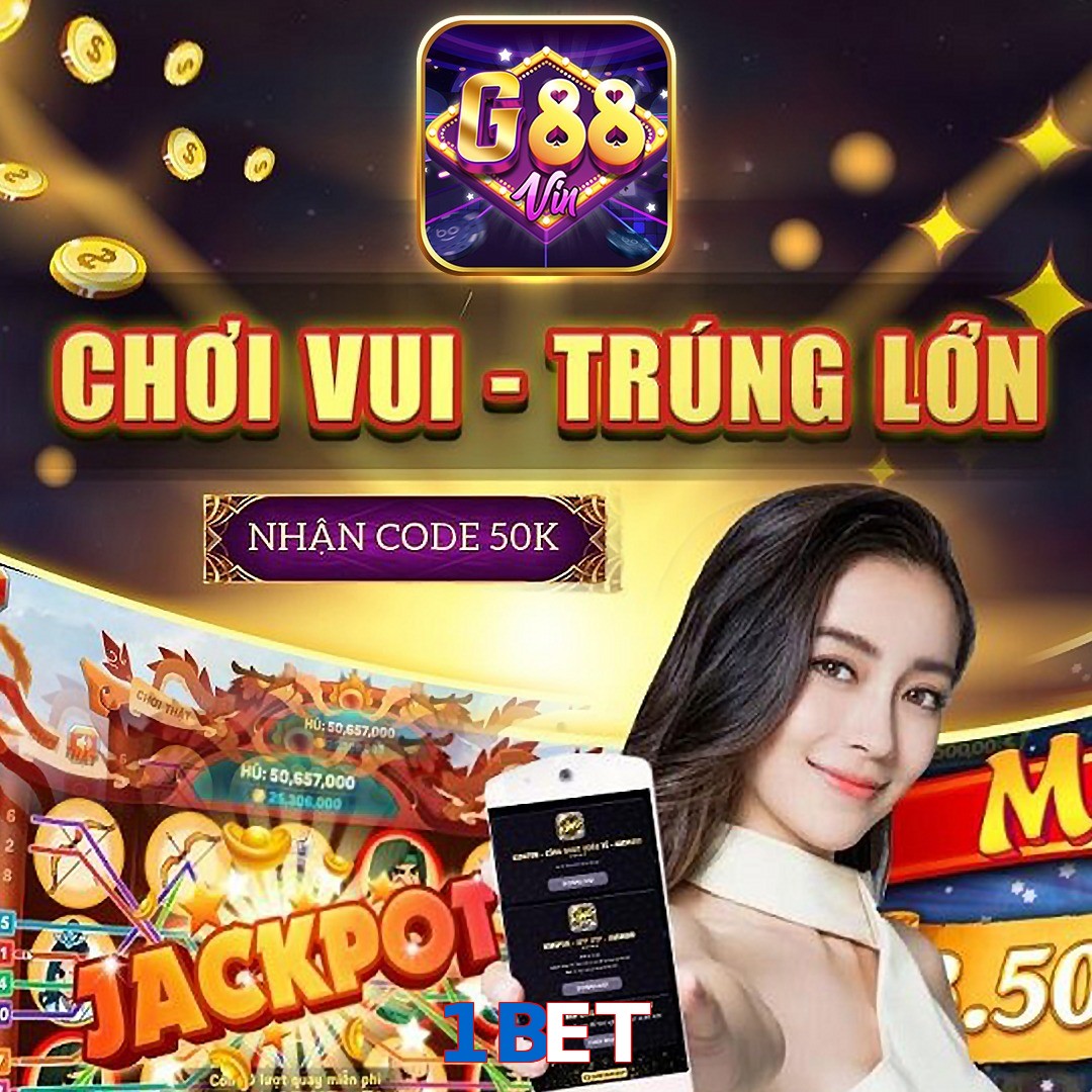 1BET