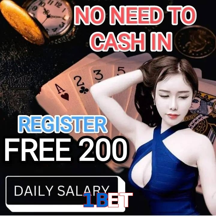 1BET